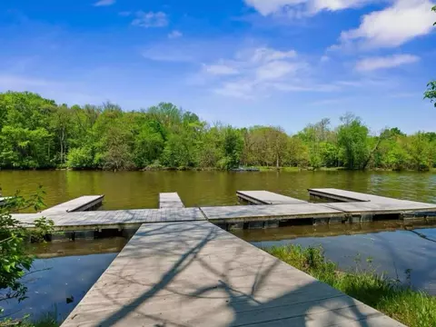 6535 Quarry Ln, Dublin, OH 43017 photo 49