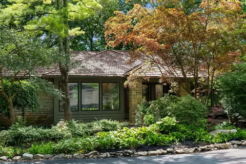 6535 Quarry Ln, Dublin, OH 43017