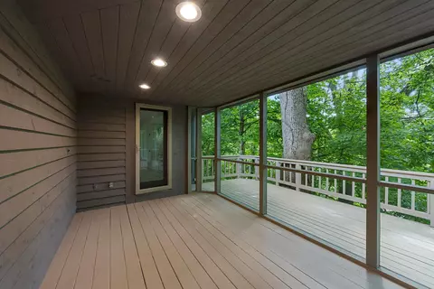 6535 Quarry Ln, Dublin, OH 43017 photo 22