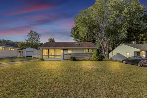 1243 E Fair Ave, Lancaster, OH 43130