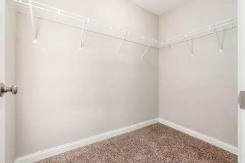 Other - 573 Courtright Dr E, Pickerington, OH 43147 photo 7 of 10
