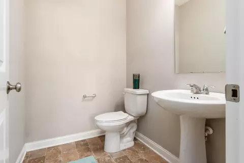 Other - 573 Courtright Dr E, Pickerington, OH 43147 photo 1 of 10
