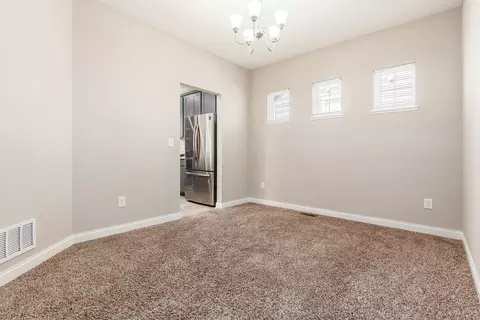 Other - 573 Courtright Dr E, Pickerington, OH 43147 photo 2 of 10