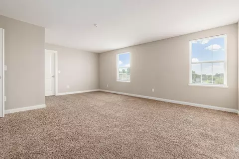 Other - 573 Courtright Dr E, Pickerington, OH 43147 photo 8 of 10