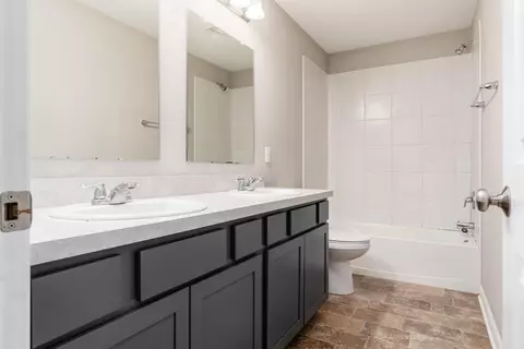 Other - 573 Courtright Dr E, Pickerington, OH 43147 photo 10 of 10