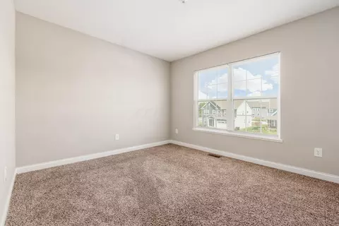 Other - 573 Courtright Dr E, Pickerington, OH 43147 photo 6 of 10