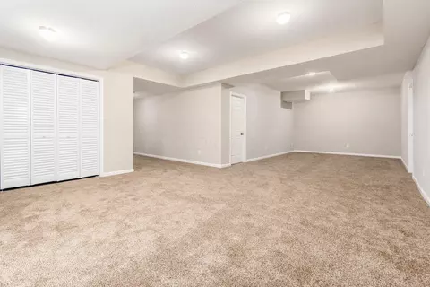 Other - 573 Courtright Dr E, Pickerington, OH 43147 photo 4 of 10