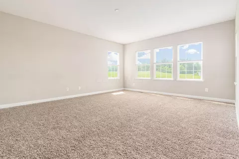 Other - 573 Courtright Dr E, Pickerington, OH 43147 photo 3 of 10