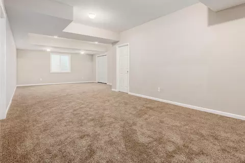 Other - 573 Courtright Dr E, Pickerington, OH 43147 photo 5 of 10