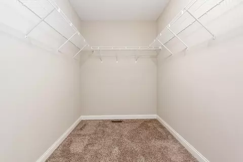 Other - 573 Courtright Dr E, Pickerington, OH 43147 photo 9 of 10