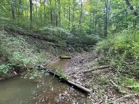 19082 Greens Run Rd, Glouster, OH 45732
