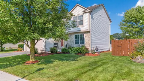 Other - 1815 Ashburn Dr, Delaware, OH 43015 photo 1 of 10