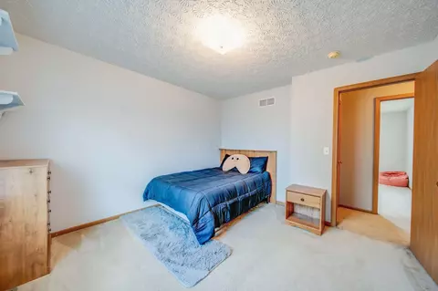 Other - 1815 Ashburn Dr, Delaware, OH 43015 photo 8 of 10