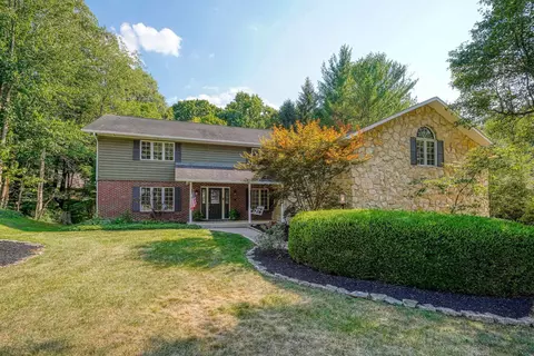 8 Erin Ct, Chillicothe, OH 45601