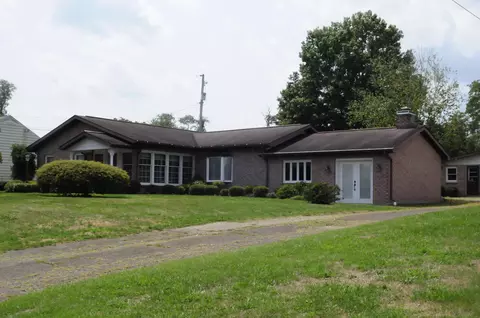 67478 Warnock Saint Clairsvi Rd, Saint Clairsville, OH 43950