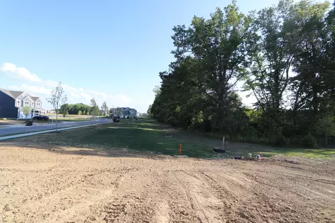 3656 Old Glory Loop, Powell, OH 43065 photo 17