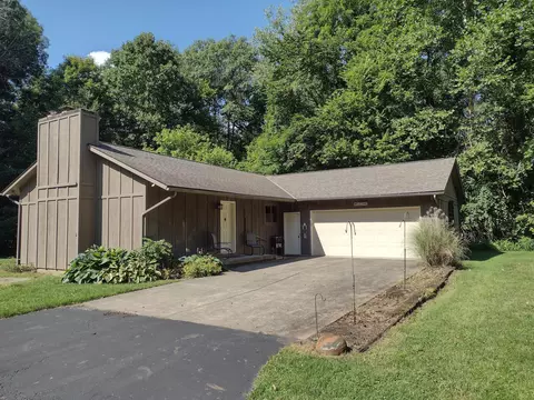 12120 Hartford Rd, Sunbury, OH 43074