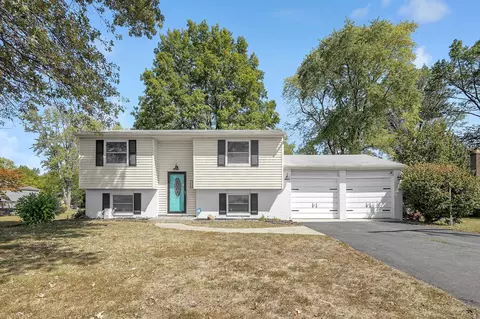 1070 Lockville Rd, Pickerington, OH 43147