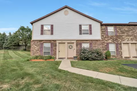 5320 Shiloh Dr, Columbus, OH 43220