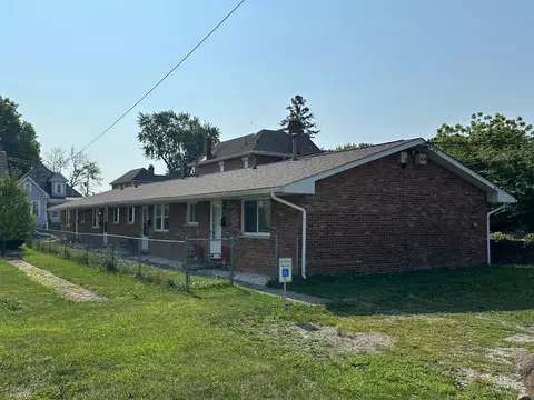 851 S 17th St, Columbus, OH 43206