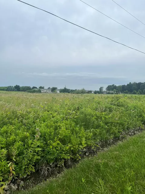 0 Mcneal Rd, Galion, OH 44833