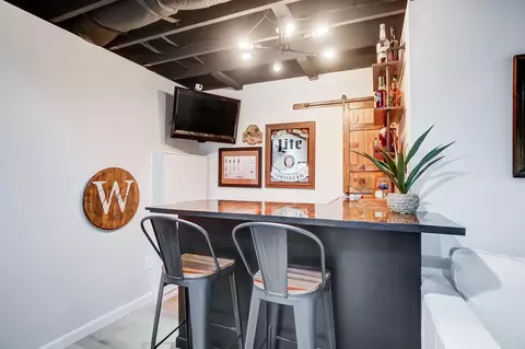 198 Skyway Dr, Springfield, OH 45505 photo 57
