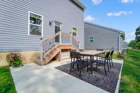 198 Skyway Dr, Springfield, OH 45505 photo 64