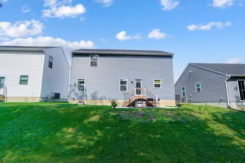 198 Skyway Dr, Springfield, OH 45505 photo 61