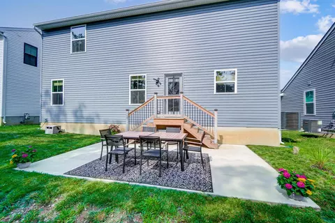 198 Skyway Dr, Springfield, OH 45505 photo 62