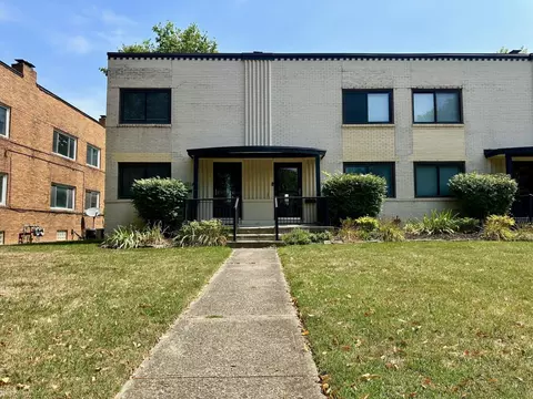 1014 Northwest Blvd, Columbus, OH 43212