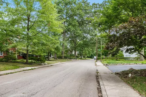 283 E Longview Ave, Columbus, OH 43202 photo 42