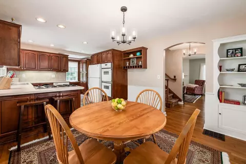 283 E Longview Ave, Columbus, OH 43202 photo 10