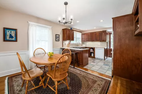 283 E Longview Ave, Columbus, OH 43202 photo 9