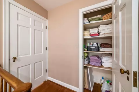 283 E Longview Ave, Columbus, OH 43202 photo 21