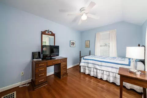 283 E Longview Ave, Columbus, OH 43202 photo 32