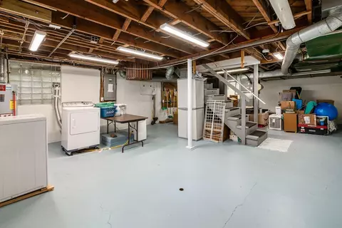 283 E Longview Ave, Columbus, OH 43202 photo 35