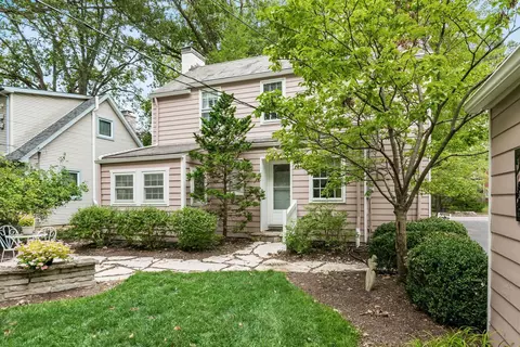 283 E Longview Ave, Columbus, OH 43202 photo 37