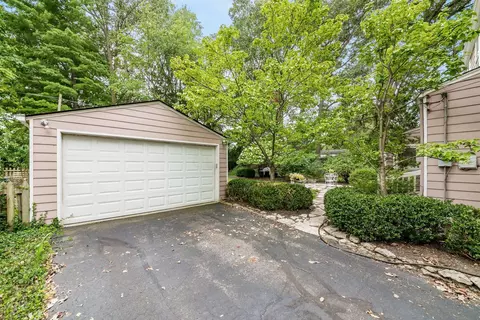 283 E Longview Ave, Columbus, OH 43202 photo 41