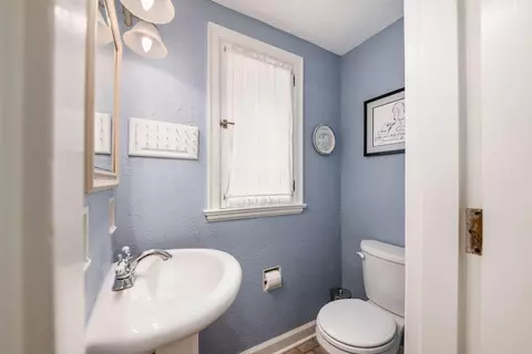 283 E Longview Ave, Columbus, OH 43202 photo 17