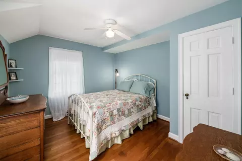 283 E Longview Ave, Columbus, OH 43202 photo 29