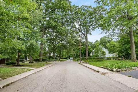 283 E Longview Ave, Columbus, OH 43202 photo 3