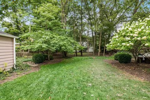 283 E Longview Ave, Columbus, OH 43202 photo 40