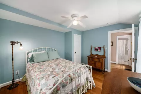 283 E Longview Ave, Columbus, OH 43202 photo 30
