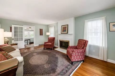 283 E Longview Ave, Columbus, OH 43202 photo 6