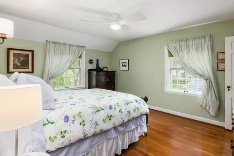 283 E Longview Ave, Columbus, OH 43202 photo 22