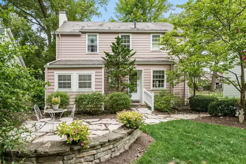 283 E Longview Ave, Columbus, OH 43202 photo 2
