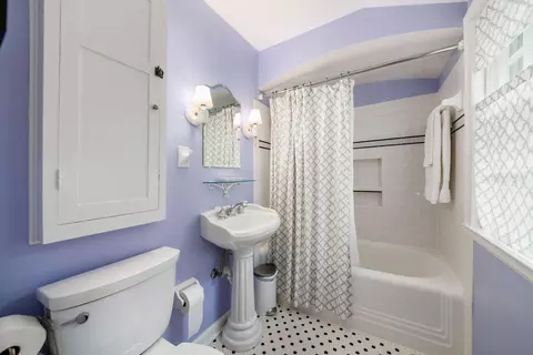 283 E Longview Ave, Columbus, OH 43202 photo 27