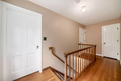 283 E Longview Ave, Columbus, OH 43202 photo 20
