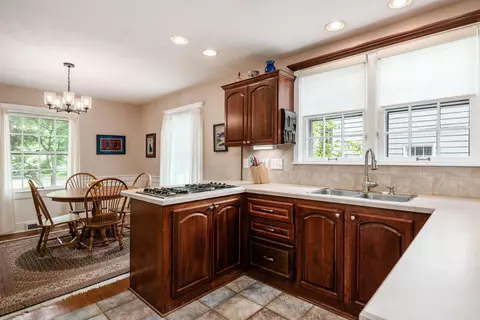 283 E Longview Ave, Columbus, OH 43202 photo 13