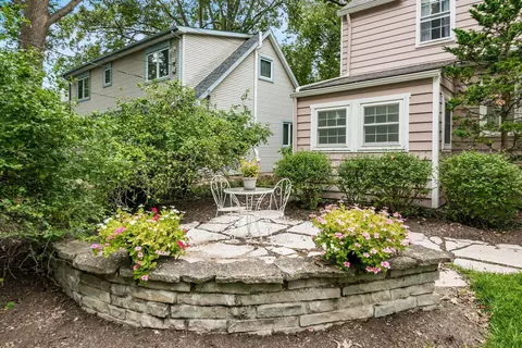 283 E Longview Ave, Columbus, OH 43202 photo 36